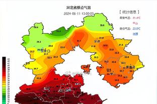 CJ：健康很重要 和队友多磨合 才能得到你想要的结果